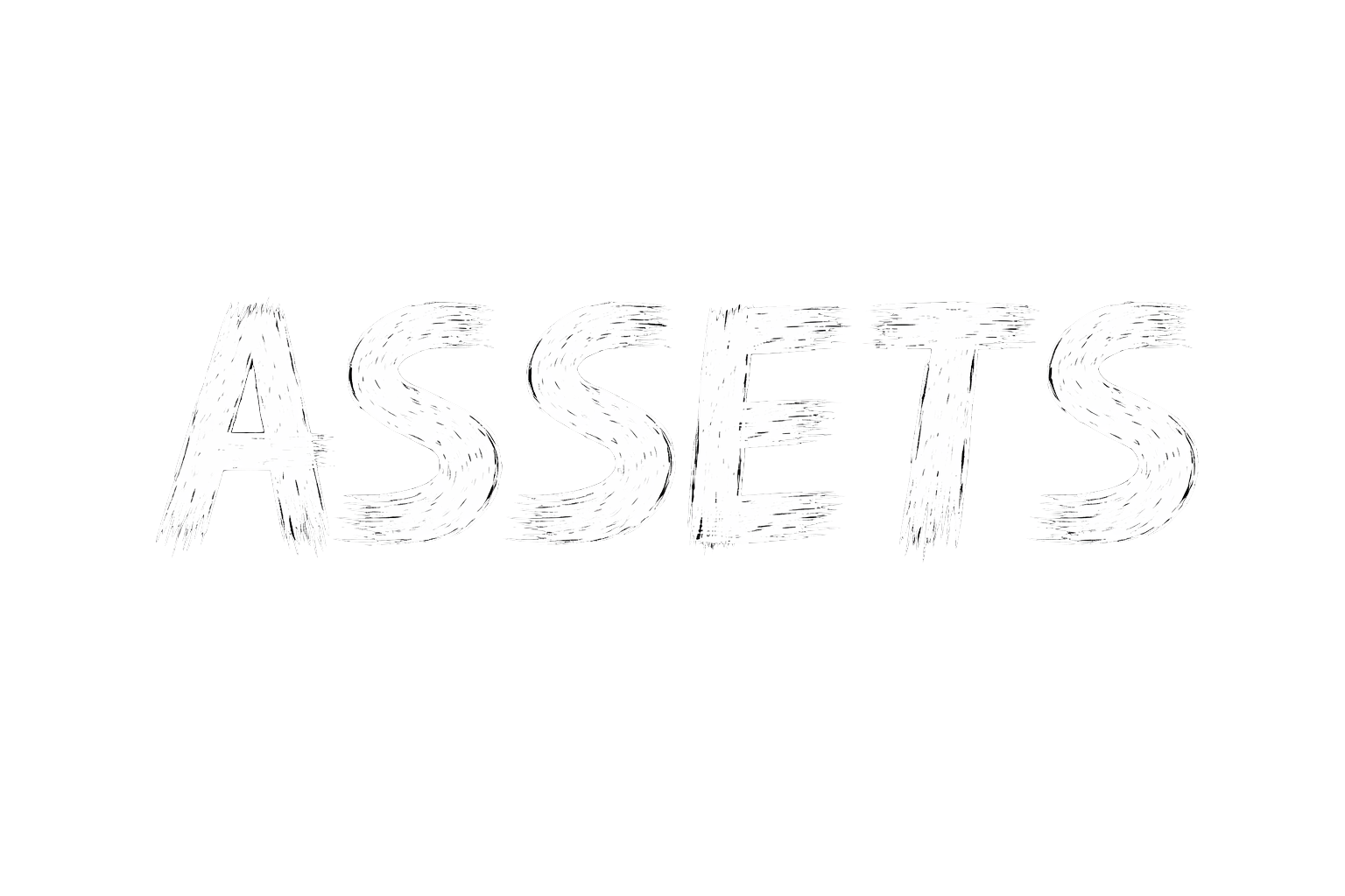 ASSETS