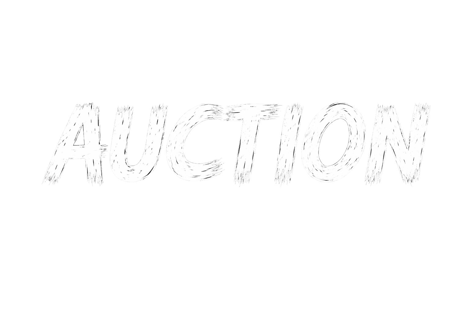 AUCTION
