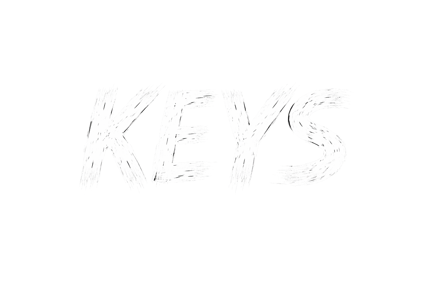 KEYS