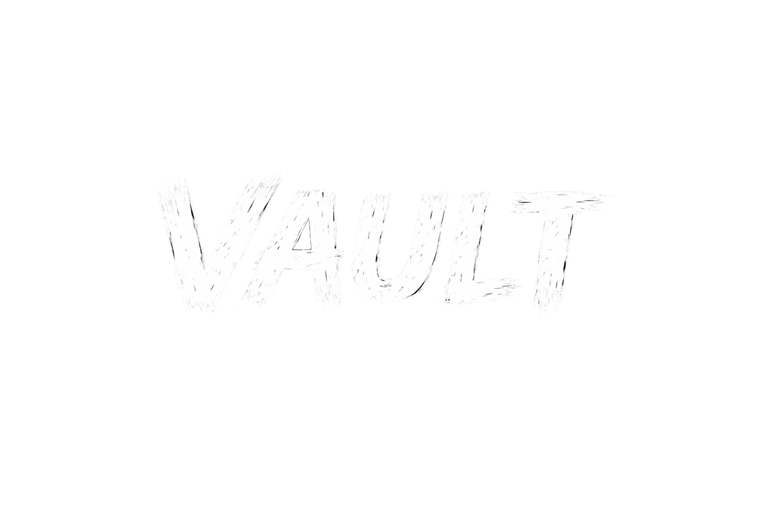 VAULT